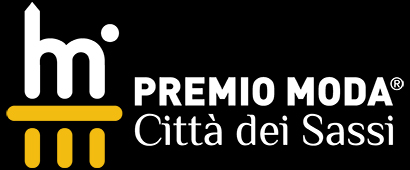 Logo PremioModa Press