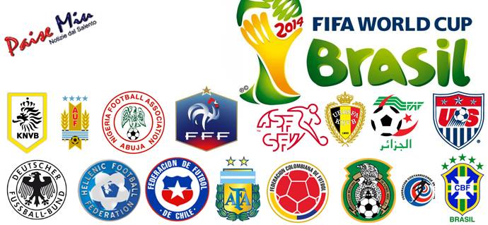 Banner Mondiali