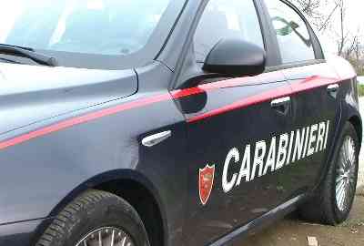 carabinieri-volante1