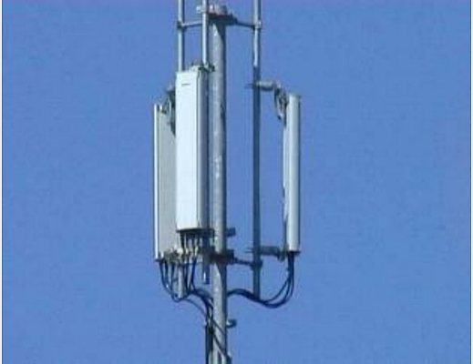 antenne-gsm-umts 01