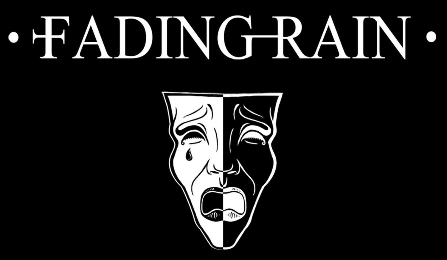 Logo Fadingrain