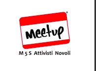 Meetup Novoli