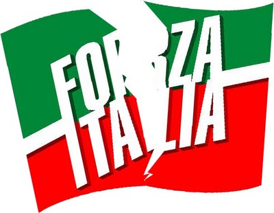 forza-italia-bandiera-strappata
