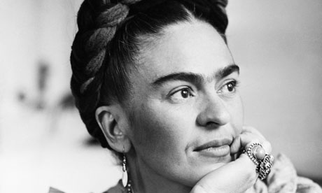 Frida-Kahlo-008