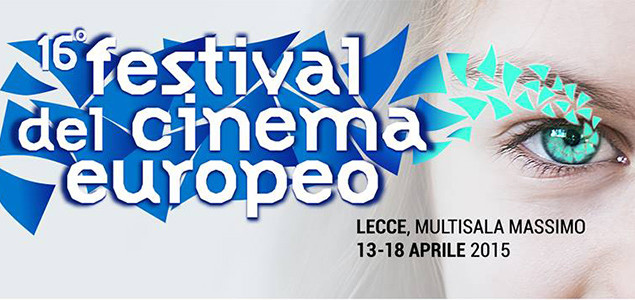 Festival Cinema Europeo copertina 635x300