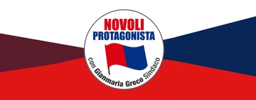 NovoliProtagonista2