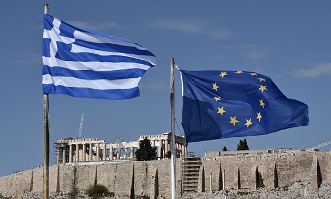 grecia referendum 2015