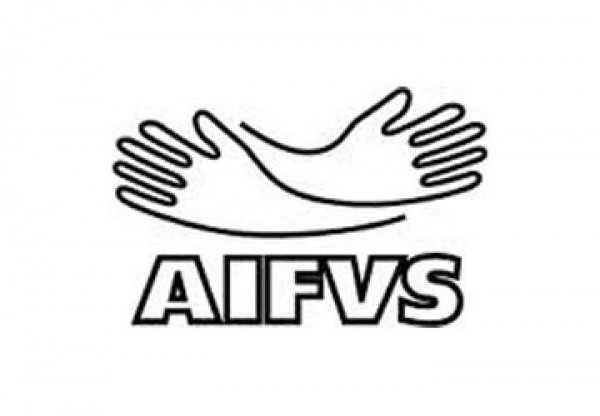 AIFVS