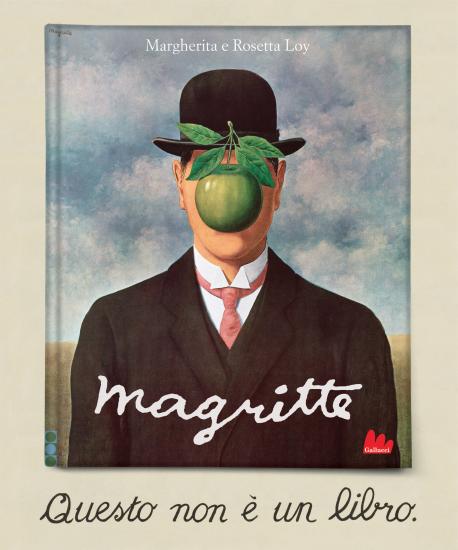 magritte1