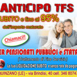 Banner Anticipo TFS