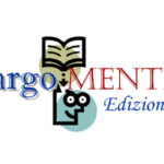 Banner Argomenti